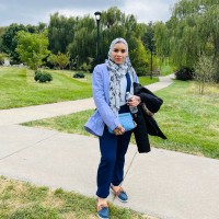 Marwa Abdalla