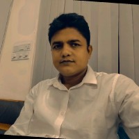 Tazul Islam Shohag