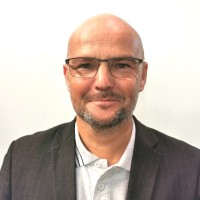 Damien Zilinski