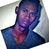 Rodrigue ANDRIANOMENJANAHARY