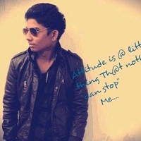 Pranay Singh