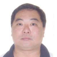 Alexandre Nobuo Sawamura
