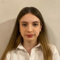 Sofía Kantorowicz Sánchez