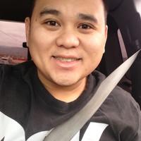 Marc Aristorenas