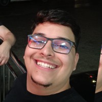 Daniel Firmino