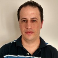 Rubens Cicon