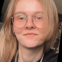 Rachel Kent