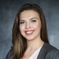 Abbi Semnisky
