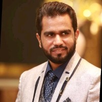 Durlabh Walia