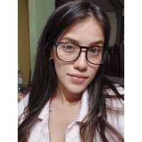 Ariadna Pineda Cascante