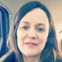 Julie MADEC