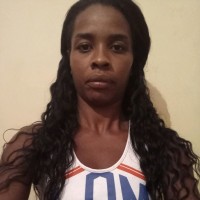 Natane Camila