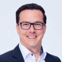Peter Pschichholz
