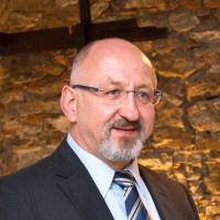 Peter Ader