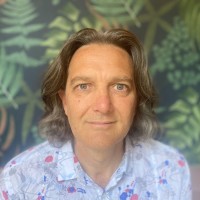Paul Smith