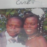 dumesnil lessoussoua