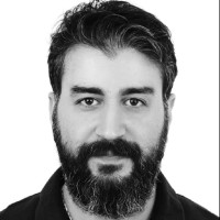 Mohammad Bahri