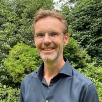 Jan-Maarten Van Tuinen