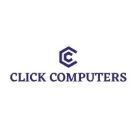 CELLPHONEXPRESS CC T/A CLICK COMPUTERS