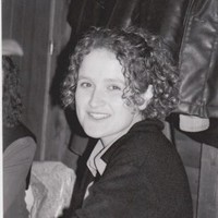 Cattaneo Sabrina