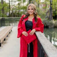 Bailey Leblanc