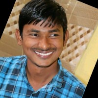 Gayam S.