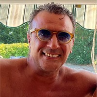 Luciano Bocchetti