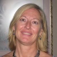 Susanne Owen
