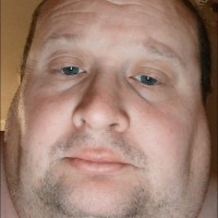 mark danz