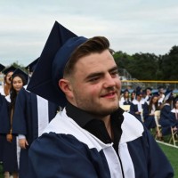 Anthony Palmieri