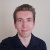 Michael Wayne