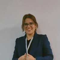 Sushma Piraka