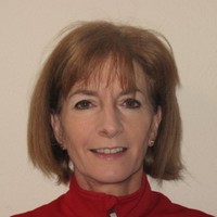 Michele Fisher