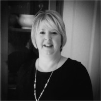Joanne Rayson