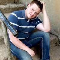 Brandon Gressett