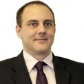 Christoph Gabriel