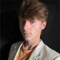 Shane Mcpherson