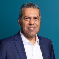 Martins, Luiz Alberto