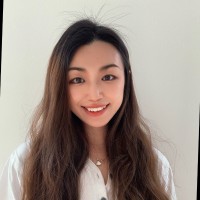 Jingjing Zhu