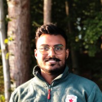 Daniel Sathianesan