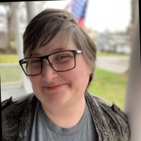 Heather Marlette