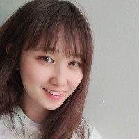 Jane Yang