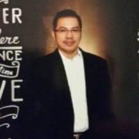 Rusli Usman