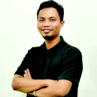 Apriliyanto Sidiq