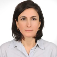 Burçin BOZKURT GÜNAY