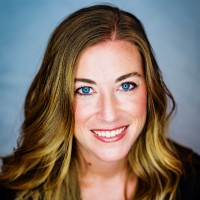 Jamie Quadrozzi, Mba