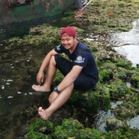 Adhy Kurniadhy