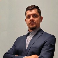 Kamil H.