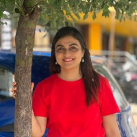 Pratima Sharma