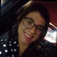 Letícia Duarte
